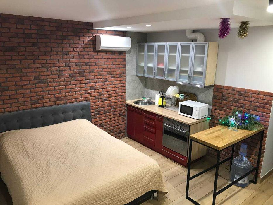 Квартира подобово лівий берег Червоний хутір Бориспільська Дарниця. 4 Квартира подобово лівий берег Червоний хутір Бориспільська Дарниця