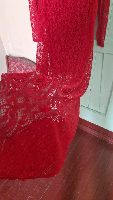 Продам вечірню сукню