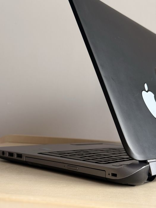 Laptop HP probook 450 g2
