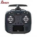 Пульт Jumper-T14 HALL ELRS 915 MHz / 2.4 GHz контролер для дрона