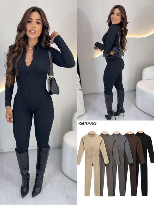 Roupa desporto fatos