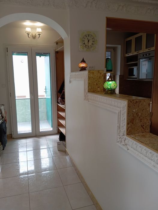 Дом Для Твоей Семьи