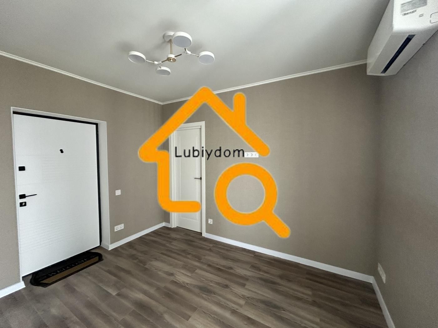 СУПЕР⁉️Продаж 1к квартири ЖК Аура Центр, Теремки, Крюківщина