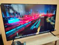 Samsung  QE50Q60TAUXUA