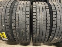 Nowe opony 315/70 R22,5 Black Lion BD 177