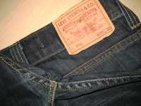 Продам джинсы фирмы "Levis" (Польша). Модель-506.
