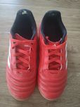 Buty halówki chłopięce Adidas roz 36