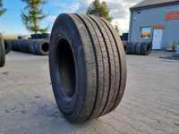 385/55R22.5 Opona BRIDGESTONE DURAVIS R-STEER 002 11mm Przód