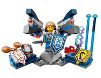 Lego NEXO Knights 70333 Ultimate Robin