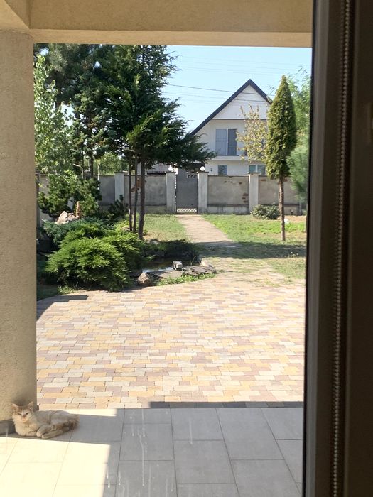 Продаж великого та гарного будинку без посередників