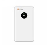 Акумулятор Felicity LUX-E-48100LG03 (100Ah 5,1 kWh)