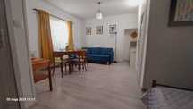 AKSAMITKA - Apartamenty jednopokojowe -  noclegi w Sandomierzu