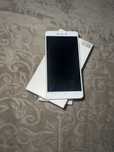 Vendo telemovel note 4x 32gb 3gb RAM