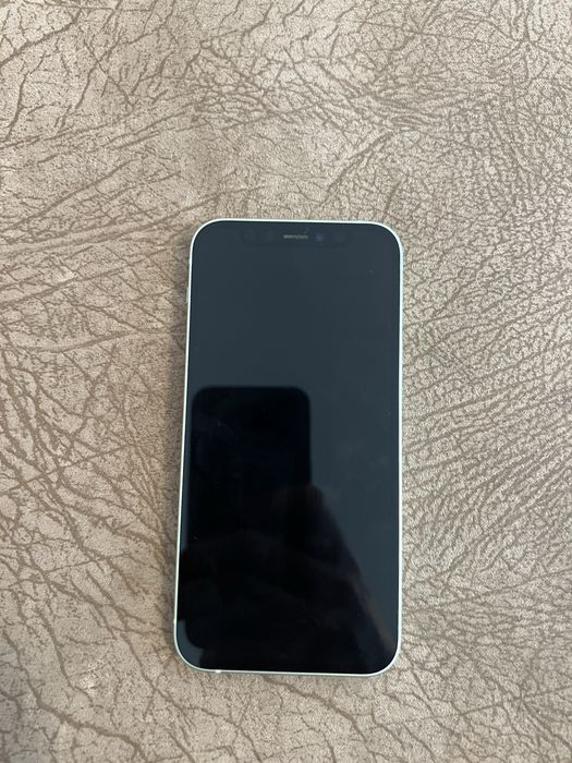 Iphone 12 mini 64GB