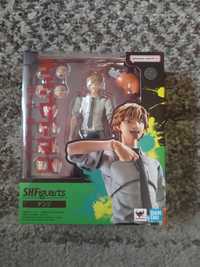 Figurka Chainsaw Man S.H. Figuarts - Denji