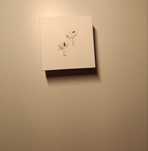 Słuchawki AirPods Pro 2