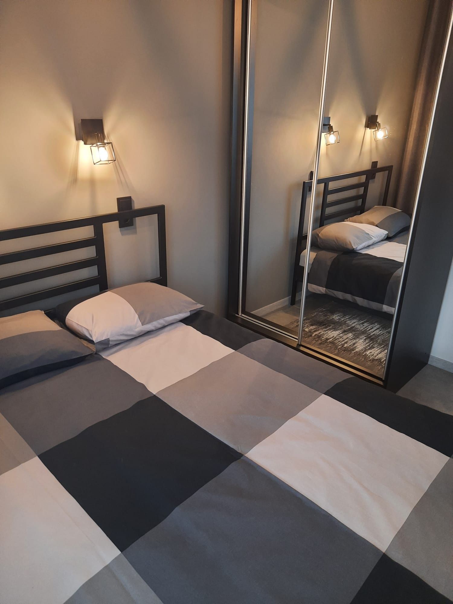 Apartamenty u Nataszy - Wolny termin 26-29.07. . Zapraszamy