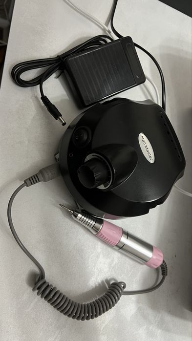 Подлокотник лля маникюра, лампа sun4, SUN Q005, фрейзер, лампа-лупа