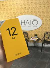 Nowy Realme 12 Pro + 5G od HaloGSM