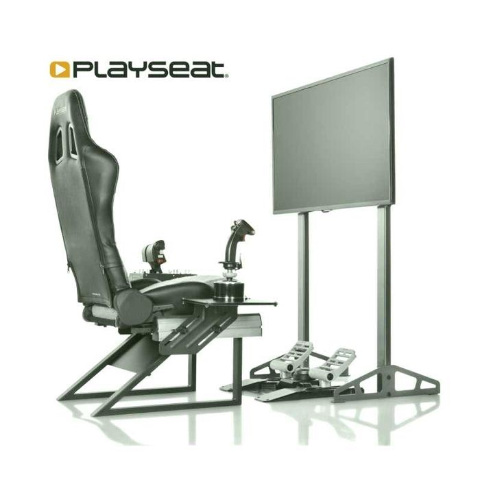 ISG PlaySeat Suporte TV Pro Gaming