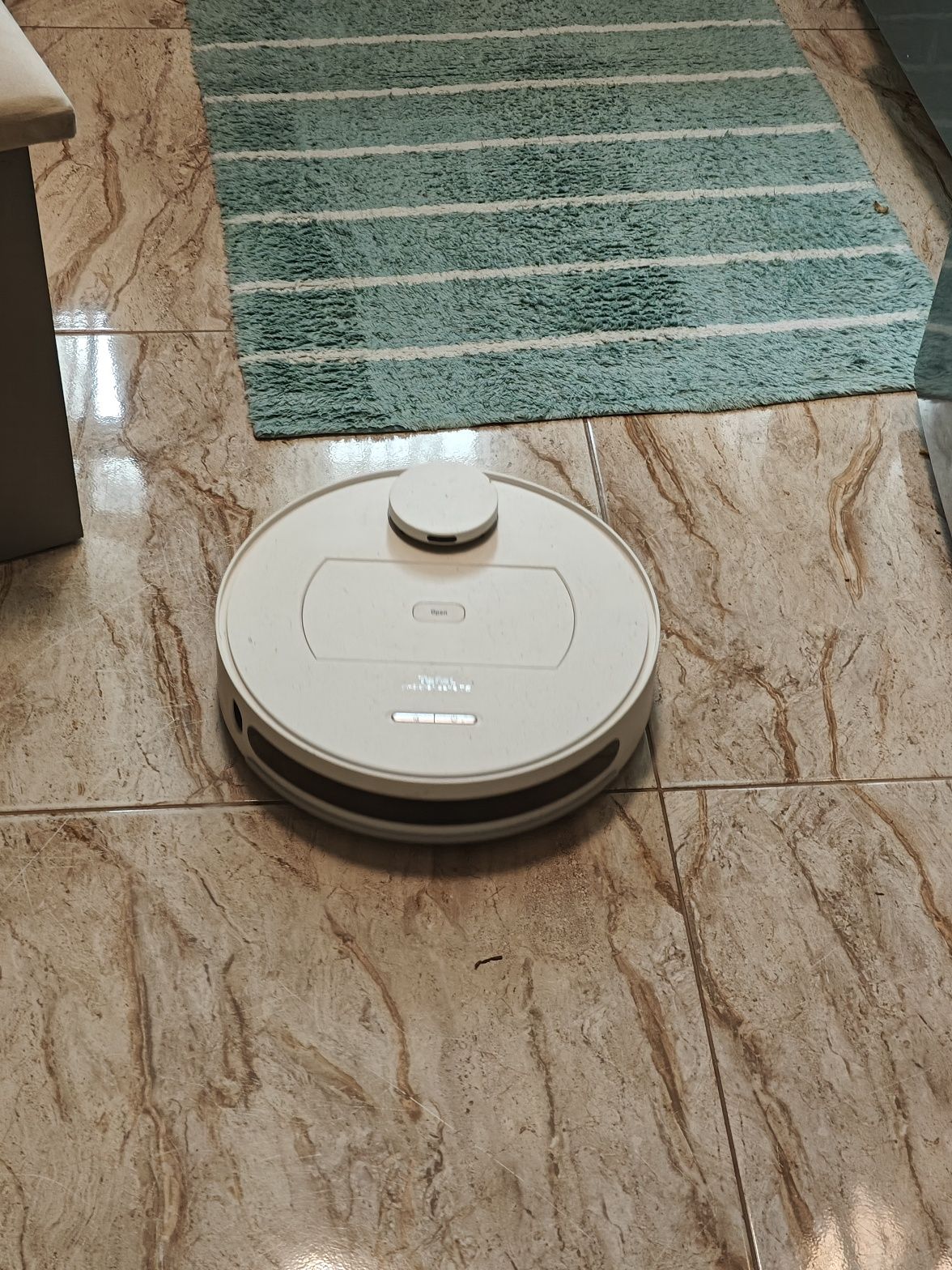 Tefal x-plorer serie 75