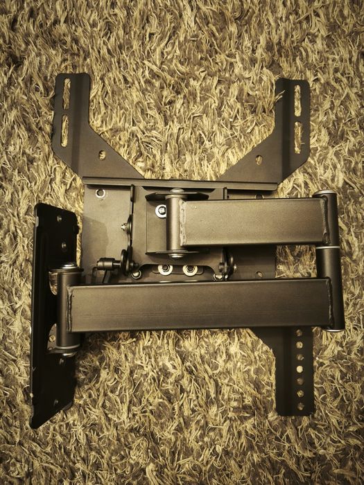 Uchwyt do tv 42–70 cali