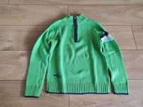 Sweter Coccodrillo
