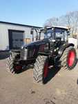 OD RĘKI !!! Ciągnik rolniczy FARMTRAC 9130 DTV
