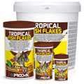 Prodac Tropical Fish Flakes
