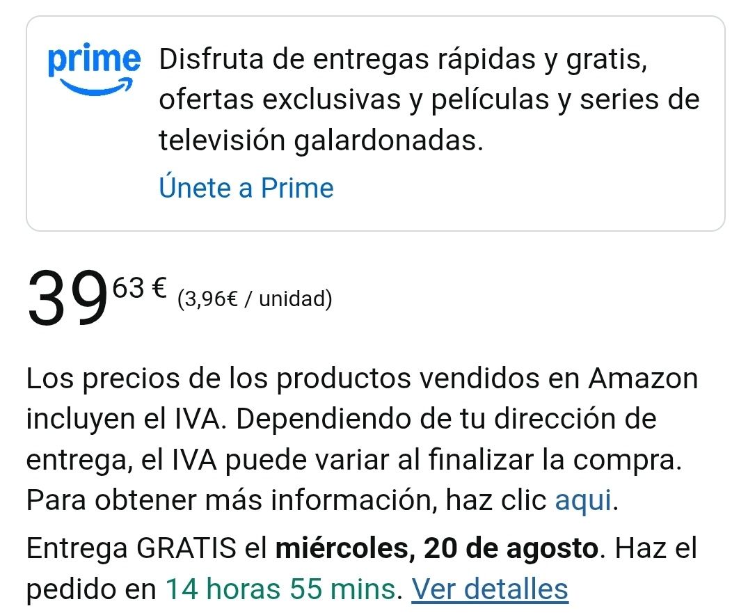 Oral-b crossaction