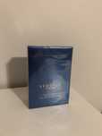 Versace eros 100ml