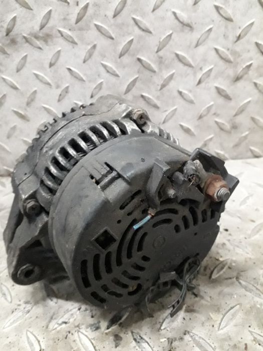 Alternator Audi 80 B4 1,8 ! ! !