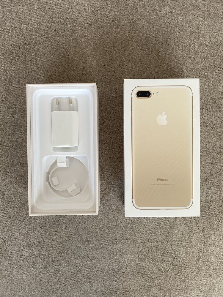 Оригинальный блочок Apple usb блок питания для iPhone зарядка зарядное