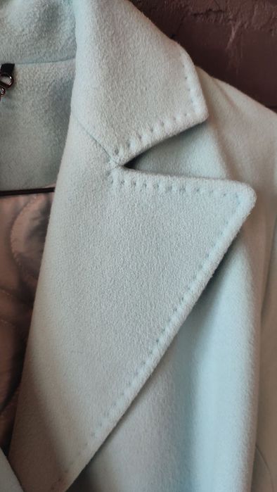 Продам жіноче пальто