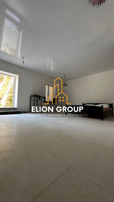 ‼️Продається квартира в історичному центрі міста