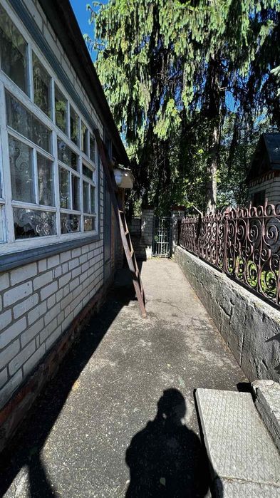 Продам 2этажный дом в Новой Водолаге в красивом месте