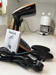 Parownica do ubrań (Steamer) TEFAL Access Steam Care DT9100