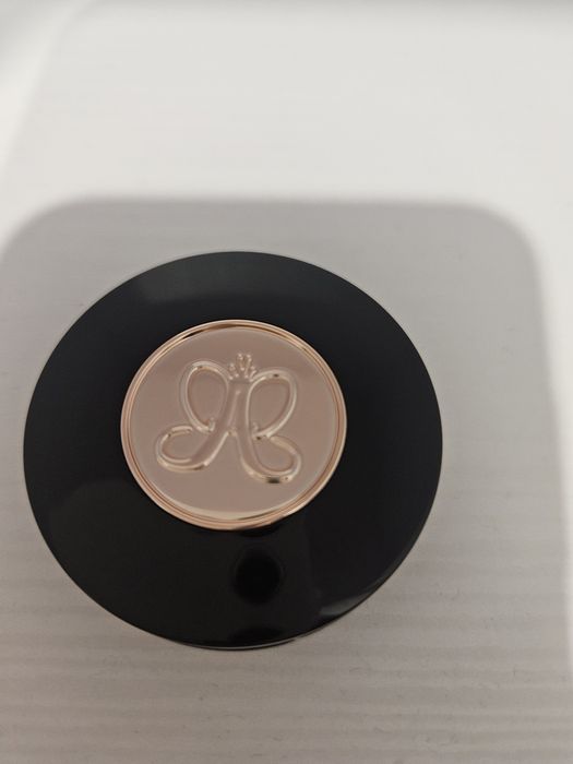 Тіні для брів Anastasia Beverly Hills