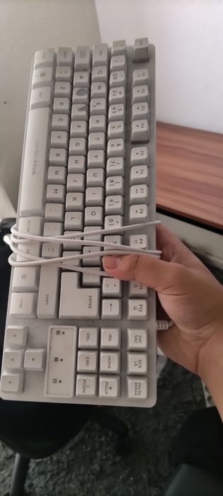 PC GAMING , PC +-  / COMPUTADORES em conjuntos