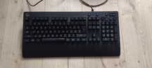 Klawiatura Logitech g213