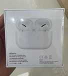 Nowe oryginalne Apple AirPods Pro2gen