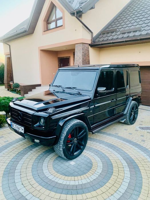 Вантажні та Пасажирські Перевезення