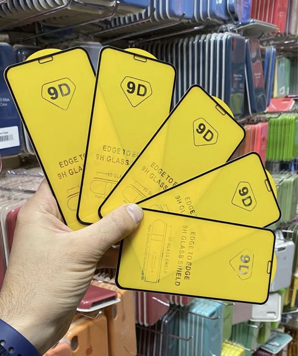  Распродажа!Чехол на Айфон,с беспроводной зарядкой Magsafe,прозрачный