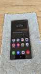 Telefon Samsung galaxy S22 ultra 512 Gb