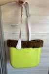 Obag Classic Torebka
