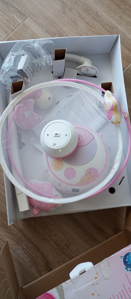 Vendo brinquedo quase novo  20€