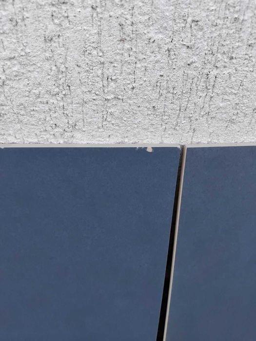 Плитка Tubadzin Reflection Navy 30x60