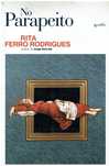 8334 - No Parapeito de Rita Ferro Rodrigues