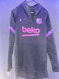 Bluza FC Barcelona