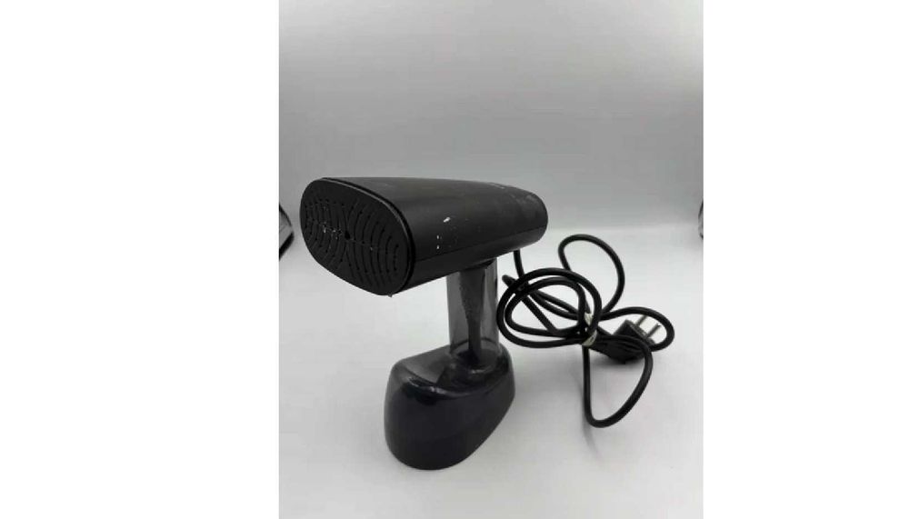 żelazko parowe STEAMER KREXUS